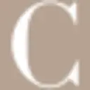 Camden And Co